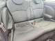 Mini COOPER 2010 — Copart