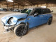 Mini COOPER 2016 — Copart