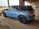 Mini COOPER 2016 — Copart