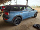 Mini COOPER 2016 — Copart