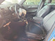 Mini COOPER 2016 — Copart