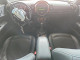 Mini COOPER 2016 — Copart