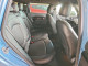 Mini COOPER 2016 — Copart