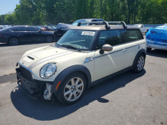 Mini COOPER 2014 — Copart