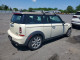 Mini COOPER 2014 — Copart