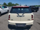 Mini COOPER 2014 — Copart