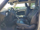 Mini COOPER 2014 — Copart