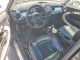 Mini COOPER 2014 — Copart