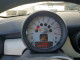 Mini COOPER 2014 — Copart