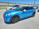 Mini COOPER 2015 — Copart