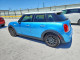 Mini COOPER 2015 — Copart