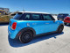 Mini COOPER 2015 — Copart