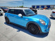 Mini COOPER 2015 — Copart