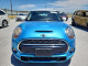 Mini COOPER 2015 — Copart
