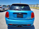 Mini COOPER 2015 — Copart