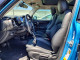Mini COOPER 2015 — Copart