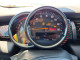 Mini COOPER 2015 — Copart