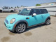 Mini COOPER 2009 — Copart