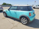 Mini COOPER 2009 — Copart