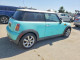 Mini COOPER 2009 — Copart