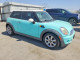 Mini COOPER 2009 — Copart