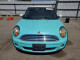 Mini COOPER 2009 — Copart