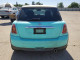 Mini COOPER 2009 — Copart