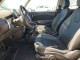 Mini COOPER 2009 — Copart