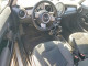 Mini COOPER 2009 — Copart