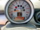 Mini COOPER 2009 — Copart