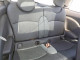 Mini COOPER 2009 — Copart