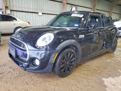 Mini COOPER 2015 — Copart