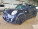 Mini COOPER 2015 — Copart
