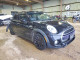 Mini COOPER 2015 — Copart