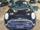 Mini COOPER 2015 — Copart