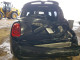 Mini COOPER 2015 — Copart