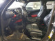 Mini COOPER 2015 — Copart
