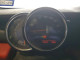 Mini COOPER 2015 — Copart