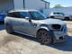 Mini COOPER 2018 — Copart