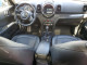 Mini COOPER 2018 — Copart