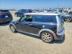 Mini COOPER 2011 — Copart