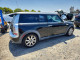 Mini COOPER 2011 — Copart