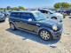 Mini COOPER 2011 — Copart