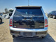 Mini COOPER 2011 — Copart
