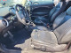 Mini COOPER 2011 — Copart