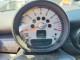 Mini COOPER 2011 — Copart
