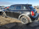 Mini COOPER 2015 — Copart