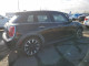 Mini COOPER 2015 — Copart