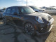 Mini COOPER 2015 — Copart