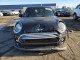Mini COOPER 2015 — Copart